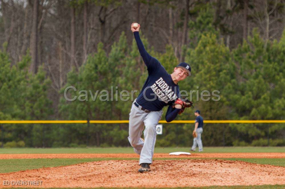 DHS vs Chesnee  2-19-14 -19.jpg